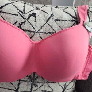 Balconette Bra 52C